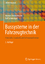 Bussysteme in der Fahrzeugtechnik - Protokolle, Standards und Softwarearchitektur - Zimmermann, Werner; Schmidgall, Ralf