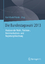 Die Bundestagswahl 2013 - Analysen der Wahl-, Parteien-, Kommunikations- und Regierungsforschung - Korte, Karl-Rudolf