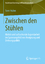Zwischen den Stühlen - Mobile und aufsuchende Jugendarbeit im Spannungsfeld von Aneignung und Ordnungspolitik - Huber, Sven