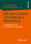 200 Jahre staatliche Lehrerbildung in Württemberg - Zur Institutionalisierung der staatlichen Lehrerausbildung - Wiedenhorn, Thomas; Pfeiffer-Blattner, Ursula