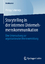 Storytelling in der internen Unternehmenskommunikation - Eine Untersuchung zur organisationalen Wertevermittlung - Schmieja, Philipp