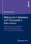 Wirkung von IT-Governance auf IT-Komplexität in Unternehmen - Beeinflussung der IT-Redundanz durch Verantwortungsteilung im IT-Projektportfoliomanagement - Beetz, Karl Richard