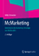 McMarketing - Einblicke in die Marketing-Strategie von McDonald's - Schneider, Willy