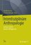 Interdisziplinäre Anthropologie - Jahrbuch 2/2014: Gewalt und Aggression - Hartung, Gerald; Herrgen, Matthias