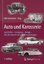 Auto und Karosserie / Geschichte - Fertigung - Design - Von der Kutsche bis zum Personenwagen / Erik Eckermann / Buch / xii / Deutsch / 2015 / Vieweg+Teubner Verlag / EAN 9783658074258 - Eckermann, Erik