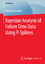 Bayesian Analysis of Failure Time Data Using P-Splines - Matthias Kaeding