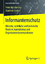 Informantenschutz - Ethische, rechtliche und technische Praxis in Journalismus und Organisationskommunikation - Welchering, Peter; Kloiber, Manfred