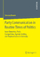 Party Communication in Routine Times of Politics / Issue Dynamics, Party Competition, Agenda-Setting, and Representation in Germany / Simona Bevern / Taschenbuch / Book / Englisch / 2015 - Bevern, Simona