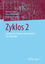 Zyklos 2 - Jahrbuch für Theorie und Geschichte der Soziologie - Endreß, Martin; Lichtblau, Klaus; Moebius, Stephan
