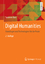 Digital Humanities - Grundlagen und Technologien für die Praxis - Kurz, Susanne