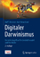 Digitaler Darwinismus - Der stille Angriff auf Ihr Geschäftsmodell und Ihre Marke. Das Think!Book - Kreutzer, Ralf T.; Land, Karl-Heinz