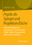 Pegida als Spiegel und Projektionsfläche - Wechselwirkungen und Abgrenzungen zwischen Pegida, Politik, Medien, Zivilgesellschaft und Sozialwissenschaften - Heim, Tino