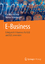 E-Business - Eine Übersicht für erfolgreiches B2B und B2C - Aichele, Christian; Schönberger, Marius