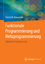 Funktionale Programmierung und Metaprogrammierung / Interaktiv in Common Lisp / Patrick M. Krusenotto / Taschenbuch / Paperback / xxi / Deutsch / 2016 / Springer Fachmedien Wiesbaden - Krusenotto, Patrick M.