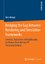 Bridging the Gap between Rendering and Simulation Frameworks | Concepts, Approaches and Applications for Modern Multi-Domain VR Simulation Systems | Nico Hempe | Taschenbuch | Paperback | XI | 2016 - Hempe, Nico