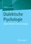 Dialektische Psychologie | Adornos Rezeption der Psychoanalyse | Wolfgang Bock | Taschenbuch | Paperback | xlvi | Deutsch | 2017 | Springer Fachmedien Wiesbaden | EAN 9783658153243 - Bock, Wolfgang