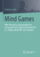 Mind Games - Über literarische, psychoanalytische und gendertheoretische Sendeinhalte bei A.C.Doyle und der BBC-Serie Sherlock - Jacke, Andreas