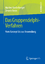 Das Gruppendelphi-Verfahren - Vom Konzept bis zur Anwendung - Niederberger, Marlen; Renn, Ortwin