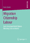 Migration Citizenship Labour - Jüssen, Lara