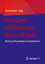 Von Game of Thrones bis House of Cards - Politische Perspektiven in Fernsehserien - Besand, Anja