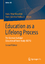 Education as a Lifelong Process - Hans-Peter Blossfeld