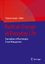 Radical Change in Everyday Life | Foundations of Psychological Future Management | Thomas Druyen | Buch | HC runder Rücken kaschiert | VI | Englisch | 2019 | Springer Fachmedien Wiesbaden - Druyen, Thomas