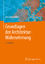 Grundlagen der Architektur-Wahrnehmung - Grütter, Jörg K.