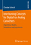 Interleaving Concepts for Digital-to-Analog Converters / Algorithms, Models, Simulations and Experiments / Christian Schmidt / Taschenbuch / Paperback / XXXV / Englisch / 2019 / EAN 9783658272630 - Schmidt, Christian