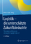 Logistik – die unterschätzte Zukunftsindustrie - Strategien und Lösungen entlang der Supply Chain 4 - Voß, Peter H.