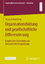 Organisationsbildung und gesellschaftliche Differenzierung - Empirische Einsichten und theoretische Perspektiven - Schwarting, Rena