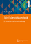 Schiffsbetriebstechnik / Manfred Pfaff / Taschenbuch / Paperback / xvi / Deutsch / 2022 / Springer Fachmedien Wiesbaden / EAN 9783658371777 - Pfaff, Manfred