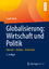 Globalisierung: Wirtschaft und Politik | Chancen ¿ Risiken ¿ Antworten | Eckart Koch | Taschenbuch | Paperback | xvi | Deutsch | 2022 | Springer Fachmedien Wiesbaden | EAN 9783658381783 - Koch, Eckart
