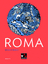 Roma A / ROMA A Begleitband - Utz, Clement; Kammerer, Andrea