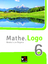 Mathe.Logo – Bayern / Mathe.Logo Bayern 6 - Realschule Ba - Gilg, Andreas; Grill, Ivonne; Kleine, Michael; Listl, Birgit; Ludwig, Matthias; Singer, Julia; Stark, Sylvia; Strobel, Andreas; Weixler, Patricia; Weixler, Simon