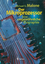 Der Mikroprozessor / Eine ungewöhnliche Biographie / Michael S. Malone / Taschenbuch / Paperback / xv / Deutsch / 2013 / Springer Berlin / EAN 9783662065280 - Malone, Michael S.