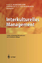 Interkulturelles Management / Andreas Sourisseaux (u. a.) / Taschenbuch / Paperback / XXII / Deutsch / 2013 / Springer Berlin / EAN 9783662079720 - Sourisseaux, Andreas
