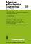 Chromatography / Taschenbuch / Advances in Biochemical Engineering/Biotechnology / Paperback / Englisch / 2014 / Springer-Verlag GmbH / EAN 9783662153321