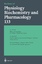 Reviews of Physiology, Biochemistry and Pharmacology - M. P. Blaustein R. Greger H. Grunicke R. Jahn W. J. Lederer L. M. Mendell A. Miyajima D. Pette G. Schultz M. Schweiger E. Habermann