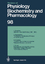 Reviews of Physiology, Biochemistry and Pharmacology - R. H. Adrian H. zur Hausen E. Helmreich H. Holzer R. Jung R. J. Linden P. A. Miescher J. Piiper H. Rasmussen U. Trendelenburg K. Ullrich W. Vogt A. Weber