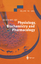Reviews of Physiology, Biochemistry and Pharmacology - Jakupec, M.A. Galanski, M. Keppler, B.K. Koch, H.-G. Moser, M. Mueller, M. Burckhardt, B.C. Burckhardt, G. Flueck, M. Hoppeler, H.