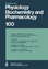 Reviews of Physiology, Biochemistry and Pharmacology - Mai, J. Przegalinski, E. Mogilnicka, E. Pleschka, K. Ruzicka, T. Printz, M.P. Bonjour, J.-P. Caverzasio, J.