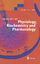 Reviews of Physiology, Biochemistry and Pharmacology - Apell, H.-J. Koepsell, H. Schmitt, B. Gorboulev, V. Wier, W.G. Morgan, K.G. Ahnert-Hilger, G. Hoeltje, M. Pahner, I. Winter, S. Brunk, I.