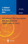 Advanced Microsystems for Automotive Applications 2003 | Wolfgang Gessner (u. a.) | Taschenbuch | VDI-Buch | Paperback | xiv | Englisch | 2014 | Springer-Verlag GmbH | EAN 9783662312094 - Gessner, Wolfgang