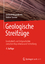 Geologische Streifzüge - Walter Steiner