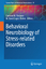 Behavioral Neurobiology of Stress-related Disorders - M. Danet Lapiz-Bluhm