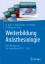 Weiterbildung Anästhesiologie  CME-Beiträge aus: Der Anaesthesist 2013 - 2014  H. Forst (u. a.)  Taschenbuch  Book  Deutsch  2015 - Forst, H.
