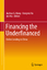 Financing the Underfinanced - Jiazhuo G Wang