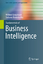 Fundamentals of Business Intelligence - Wilfried Grossmann Stefanie Rinderle-Ma