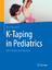 K-Taping in Pediatrics - Kumbrink, Birgit