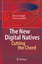The New Digital Natives | Cutting the Chord | Dylan Seychell (u. a.) | Buch | HC runder Rücken kaschiert | XX | Englisch | 2015 | Springer-Verlag GmbH | EAN 9783662465899 - Seychell, Dylan